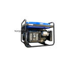 3kw/3.5kw East Start Gasoline Generator Cheapest